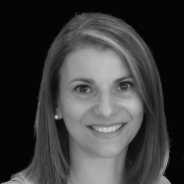Diana Siniakov