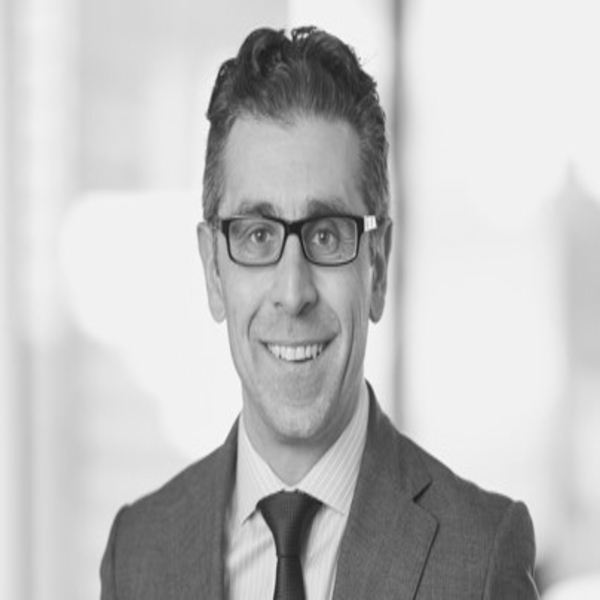 David Schiavello
