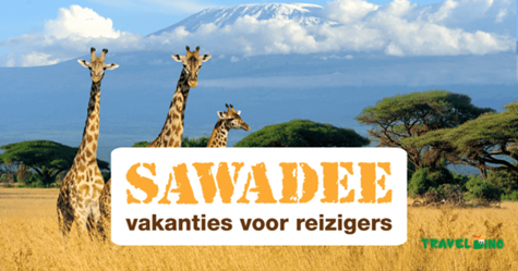 A Heartfelt Thank You to Sawadee Reizen for Supporting Soap Aid