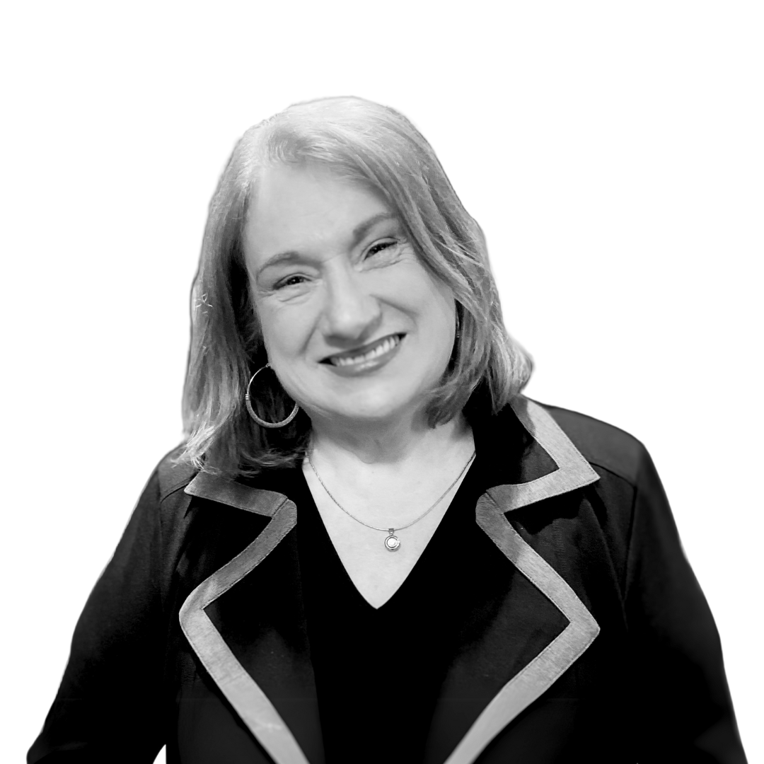 Carol Bellew