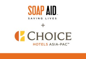 Choice Hotels Asia-Pac: Leading the Way in Sustainable, Community-Minded Tourism