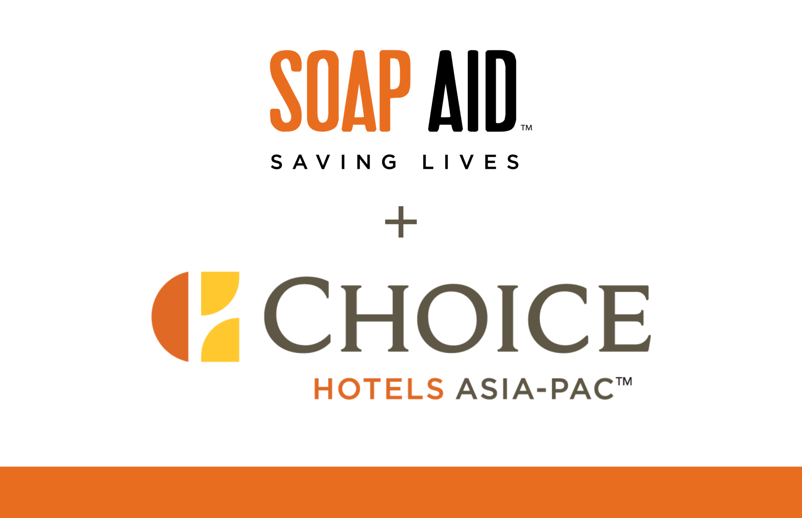 Choice Hotels Asia-Pac: Leading the Way in Sustainable, Community-Minded Tourism